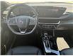 2024 Buick Envista Sport Touring (Stk: 147035) in London - Image 18 of 23 2024 Buick Envista Sport Touring (Stk: 147035) in London - Image 18 of 23