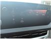 2024 Buick Envista Sport Touring (Stk: 147035) in London - Image 20 of 23 2024 Buick Envista Sport Touring (Stk: 147035) in London - Image 20 of 23