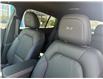 2024 Buick Envista Sport Touring (Stk: 147035) in London - Image 22 of 23 2024 Buick Envista Sport Touring (Stk: 147035) in London - Image 22 of 23