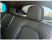 2024 Buick Envista Sport Touring (Stk: 147035) in London - Image 23 of 23 2024 Buick Envista Sport Touring (Stk: 147035) in London - Image 23 of 23