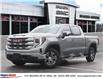 2024 GMC Sierra 1500 SLE (Stk: 26AA10A) in Virgil - Image 1 of 24