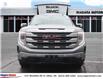2024 GMC Sierra 1500 SLE (Stk: 26AA10A) in Virgil - Image 2 of 24