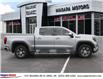 2024 GMC Sierra 1500 SLE (Stk: 26AA10A) in Virgil - Image 3 of 24