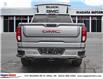 2024 GMC Sierra 1500 SLE (Stk: 26AA10A) in Virgil - Image 4 of 24