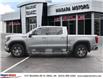 2024 GMC Sierra 1500 SLE (Stk: 26AA10A) in Virgil - Image 5 of 24