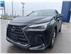2023 Lexus NX 350 Base (Stk: H134) in Newmarket - Image 3 of 30 2023 Lexus NX 350 Base (Stk: H134) in Newmarket - Image 3 of 30