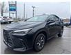2023 Lexus NX 350 Base (Stk: H134) in Newmarket - Image 4 of 30 2023 Lexus NX 350 Base (Stk: H134) in Newmarket - Image 4 of 30