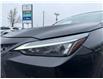 2023 Lexus NX 350 Base (Stk: H134) in Newmarket - Image 7 of 30 2023 Lexus NX 350 Base (Stk: H134) in Newmarket - Image 7 of 30
