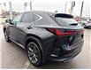 2023 Lexus NX 350 Base (Stk: H134) in Newmarket - Image 8 of 30 2023 Lexus NX 350 Base (Stk: H134) in Newmarket - Image 8 of 30
