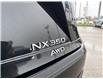 2023 Lexus NX 350 Base (Stk: H134) in Newmarket - Image 10 of 30 2023 Lexus NX 350 Base (Stk: H134) in Newmarket - Image 10 of 30