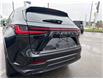 2023 Lexus NX 350 Base (Stk: H134) in Newmarket - Image 9 of 30 2023 Lexus NX 350 Base (Stk: H134) in Newmarket - Image 9 of 30