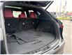 2023 Lexus NX 350 Base (Stk: H134) in Newmarket - Image 11 of 30 2023 Lexus NX 350 Base (Stk: H134) in Newmarket - Image 11 of 30