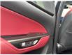 2023 Lexus NX 350 Base (Stk: H134) in Newmarket - Image 12 of 30 2023 Lexus NX 350 Base (Stk: H134) in Newmarket - Image 12 of 30