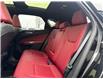 2023 Lexus NX 350 Base (Stk: H134) in Newmarket - Image 13 of 30 2023 Lexus NX 350 Base (Stk: H134) in Newmarket - Image 13 of 30