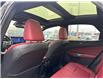 2023 Lexus NX 350 Base (Stk: H134) in Newmarket - Image 14 of 30 2023 Lexus NX 350 Base (Stk: H134) in Newmarket - Image 14 of 30