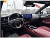 2023 Lexus NX 350 Base (Stk: H134) in Newmarket - Image 15 of 30 2023 Lexus NX 350 Base (Stk: H134) in Newmarket - Image 15 of 30