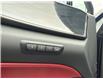 2023 Lexus NX 350 Base (Stk: H134) in Newmarket - Image 16 of 30 2023 Lexus NX 350 Base (Stk: H134) in Newmarket - Image 16 of 30