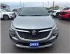 2023 Buick Enclave Avenir (Stk: 26775A) in Port Hope - Image 2 of 34