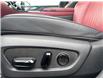2023 Lexus NX 350 Base (Stk: H134) in Newmarket - Image 17 of 30 2023 Lexus NX 350 Base (Stk: H134) in Newmarket - Image 17 of 30