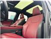 2023 Lexus NX 350 Base (Stk: H134) in Newmarket - Image 18 of 30 2023 Lexus NX 350 Base (Stk: H134) in Newmarket - Image 18 of 30