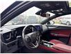 2023 Lexus NX 350 Base (Stk: H134) in Newmarket - Image 19 of 30 2023 Lexus NX 350 Base (Stk: H134) in Newmarket - Image 19 of 30