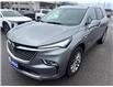 2023 Buick Enclave Avenir (Stk: 26775A) in Port Hope - Image 3 of 34