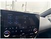 2023 Lexus NX 350 Base (Stk: H134) in Newmarket - Image 20 of 30 2023 Lexus NX 350 Base (Stk: H134) in Newmarket - Image 20 of 30