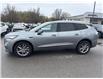 2023 Buick Enclave Avenir (Stk: 26775A) in Port Hope - Image 4 of 34