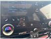 2023 Lexus NX 350 Base (Stk: H134) in Newmarket - Image 21 of 30 2023 Lexus NX 350 Base (Stk: H134) in Newmarket - Image 21 of 30