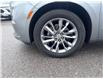2023 Buick Enclave Avenir (Stk: 26775A) in Port Hope - Image 5 of 34