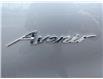 2023 Buick Enclave Avenir (Stk: 26775A) in Port Hope - Image 6 of 34