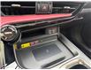 2023 Lexus NX 350 Base (Stk: H134) in Newmarket - Image 22 of 30 2023 Lexus NX 350 Base (Stk: H134) in Newmarket - Image 22 of 30