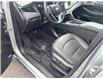 2023 Buick Enclave Avenir (Stk: 26775A) in Port Hope - Image 7 of 34