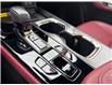 2023 Lexus NX 350 Base (Stk: H134) in Newmarket - Image 23 of 30 2023 Lexus NX 350 Base (Stk: H134) in Newmarket - Image 23 of 30