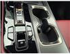 2023 Lexus NX 350 Base (Stk: H134) in Newmarket - Image 24 of 30 2023 Lexus NX 350 Base (Stk: H134) in Newmarket - Image 24 of 30
