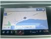 2023 Buick Enclave Avenir (Stk: 26775A) in Port Hope - Image 10 of 34