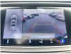 2023 Buick Enclave Avenir (Stk: 26775A) in Port Hope - Image 11 of 34