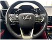 2023 Lexus NX 350 Base (Stk: H134) in Newmarket - Image 25 of 30 2023 Lexus NX 350 Base (Stk: H134) in Newmarket - Image 25 of 30