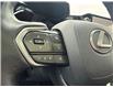 2023 Lexus NX 350 Base (Stk: H134) in Newmarket - Image 26 of 30 2023 Lexus NX 350 Base (Stk: H134) in Newmarket - Image 26 of 30