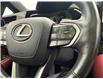 2023 Lexus NX 350 Base (Stk: H134) in Newmarket - Image 27 of 30 2023 Lexus NX 350 Base (Stk: H134) in Newmarket - Image 27 of 30