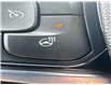 2023 Buick Enclave Avenir (Stk: 26775A) in Port Hope - Image 15 of 34