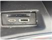 2023 Buick Enclave Avenir (Stk: 26775A) in Port Hope - Image 16 of 34