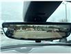 2023 Buick Enclave Avenir (Stk: 26775A) in Port Hope - Image 17 of 34