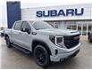 2024 GMC Sierra 1500 Elevation (Stk: P2205A) in Newmarket - Image 1 of 27