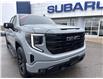 2024 GMC Sierra 1500 Elevation (Stk: P2205A) in Newmarket - Image 2 of 27 2024 GMC Sierra 1500 Elevation (Stk: P2205A) in Newmarket - Image 2 of 27