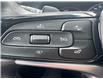 2023 Buick Enclave Avenir (Stk: 26775A) in Port Hope - Image 20 of 34