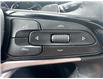 2023 Buick Enclave Avenir (Stk: 26775A) in Port Hope - Image 21 of 34