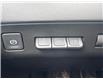 2023 Buick Enclave Avenir (Stk: 26775A) in Port Hope - Image 22 of 34