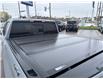 2024 GMC Sierra 1500 Elevation (Stk: P2205A) in Newmarket - Image 11 of 27 2024 GMC Sierra 1500 Elevation (Stk: P2205A) in Newmarket - Image 11 of 27
