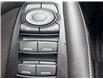 2023 Buick Enclave Avenir (Stk: 26775A) in Port Hope - Image 23 of 34